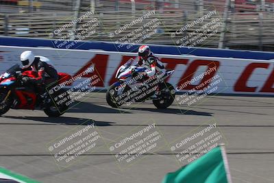 media/Aug-27-2022-Fastrack Riders (Sat) [[c588535105]]/Level 4/Session 1 Start Finish/